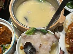 -解家河南菜(商鼎路店)