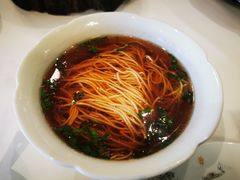 -松鹤楼·非遗·苏帮菜(融科店)