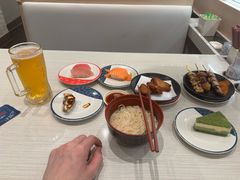 -和幸(春熙路群光广场店)