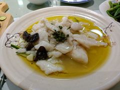 -以前的小酒馆(中山广场店)
