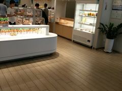 -好利来(SM空港店)