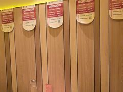 -金掌勺锅包肉(太原万达店)