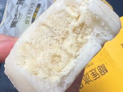 -盒马鲜生(宝地店)