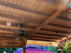 大堂-泰堤坊(淡水体育馆店)