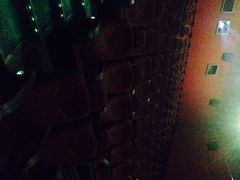 iphone_upload_pic-万达影城(锦华万达广场IMAX店)