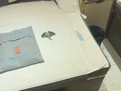 -泽西岛·影院沐足SPA(西大街店)