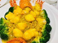 -御同亨酒楼·喜宴