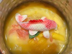 -粤·向群饭店(二沙岛店)