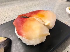 -友壹町寿司(嘉洲广场店)