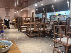 -难忘的面(五矿君澜酒店)