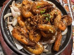 -南京大牌档(凯德1818店)