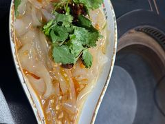 -马家大院铁锅炖(京粮广场店)