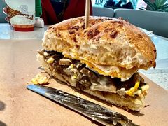 -必胜客(仁恒店)