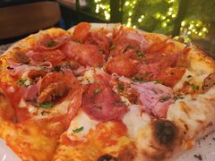 -IL TEATRO 精品意大利餐厅