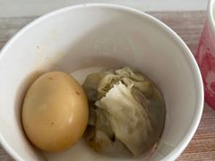 -牛师傅牛肉面(尚隆路店)