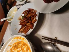 -苏帮袁Sue Cuisine(来福士店)