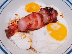 -和平馆·地道港澳茶餐厅(西门口店)