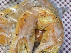 -古早味坊(国棉四厂家属院店)