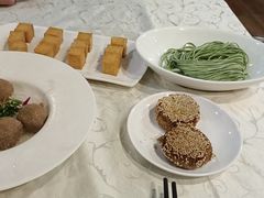 -东来顺饭庄(五道口店)