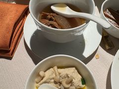-三利音·玖弄小鲜(浦东嘉里城店)