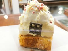 -星巴克(北京成寿寺路店)