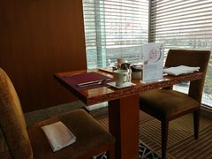 -丽晶酒店-金宝99 Restaurant