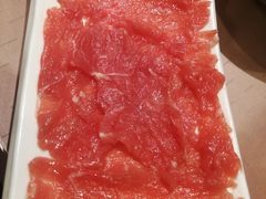 -诗爷牛尾汤(大坪英利店)