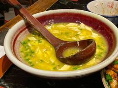 -兰溪小馆(东直门簋街店)