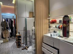 -海马体大师店(广州天汇广场IGC大师店)