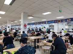 -北京理工大学(中关村校区)