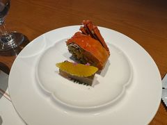 -觀芷隐轩