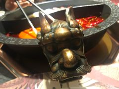 -辣府(大融城店榜首餐厅)