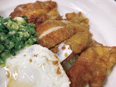 -兴华里茶记(禅城同济首店)