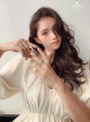 -首脑美发沙龙