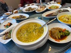 -碧丽宫大酒店(召稼楼店)