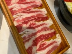 -大嘴霸王排骨·排骨汤锅(川师店)