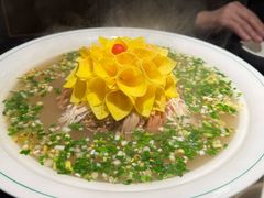 -杏花村水席楼·洛阳水席(老城十字街店)