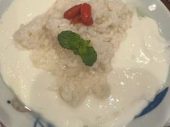 -堂屋糖水店(愚园店)