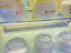 -胡麻地果研所(兰州中心BM店)