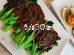 -清心鸡沙田乳鸽店·非遗传承(粤垦路店)