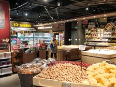 -中百生活剧场(泛海城市广场店)