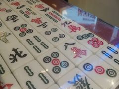 -七爷清汤腩·港式餐厅(金狮广场店)
