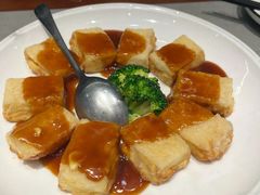 -甬上名灶(天一阁·翠柏店)