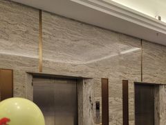 -国惠大酒楼(仓山万达店)