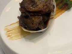 -聚鑫阁江浙菜·非遗传承技艺(闵行交大店)