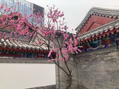 -北京湖广会馆