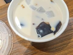 -杏好遇见你(总店)