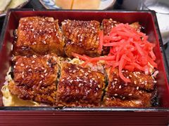-千羽鹤海鲜居酒屋Bistro(大望路店)