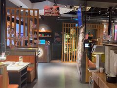 -猫抓烤肉(春熙路店)