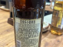 -一心烤坊·烧烤店